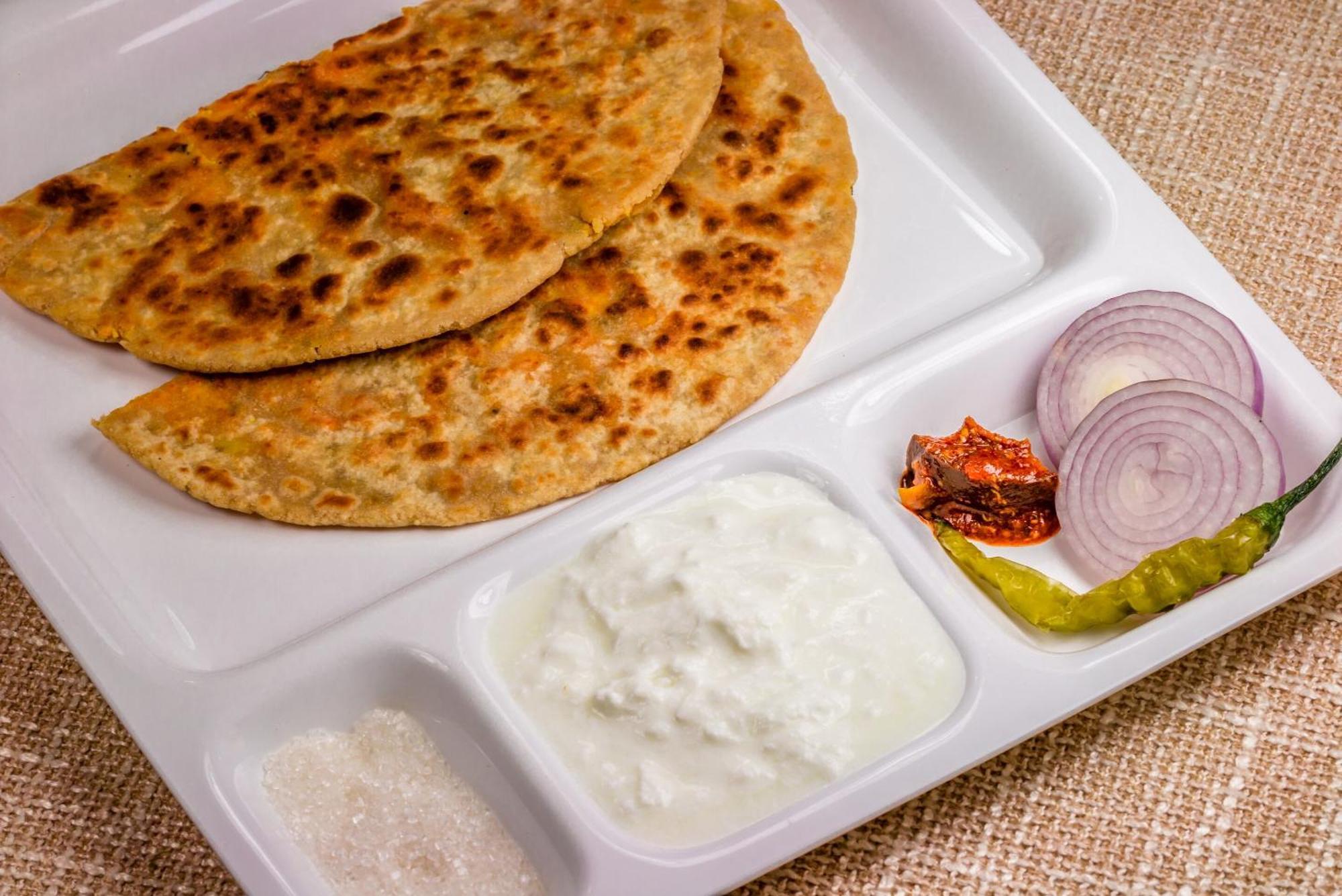 Hotel Capital O R R Residency Bengaluru Zewnętrze zdjęcie